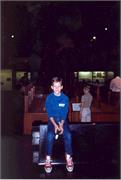 BarrowPix 20